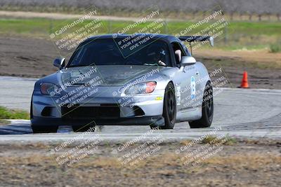 media/Mar-30-2024-Speed Ventures (Sat) [[4b4768c80d]]/Red Group/Session 2 (Grapevine)/